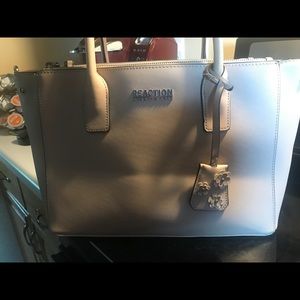 Kenneth Cole Reaction Purse